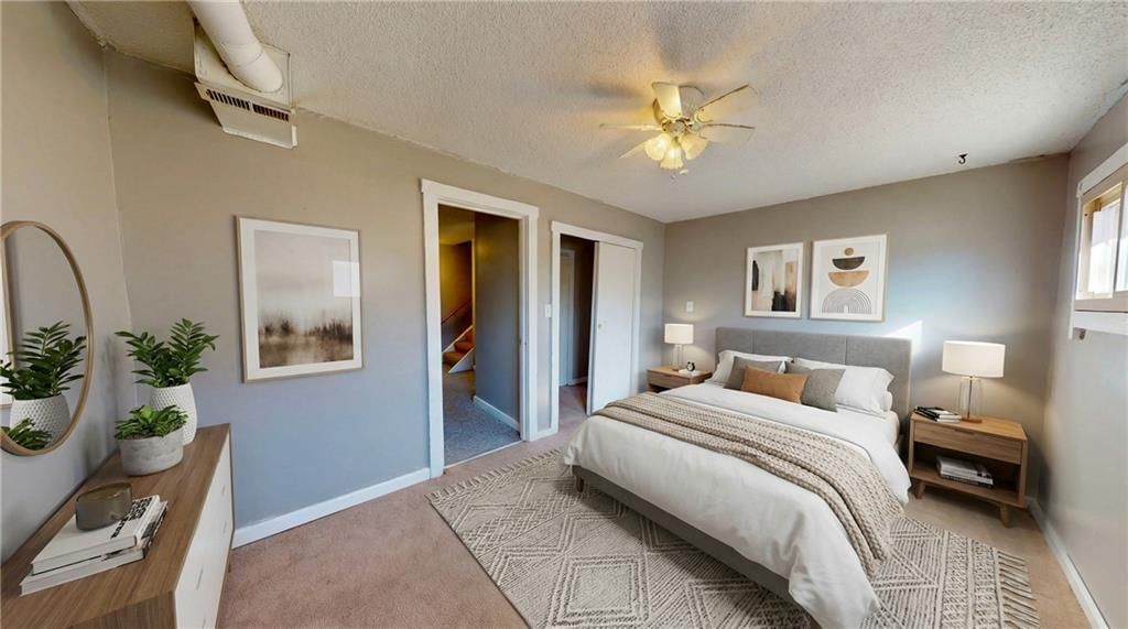 6004 NE Amazonia Road — photo 24