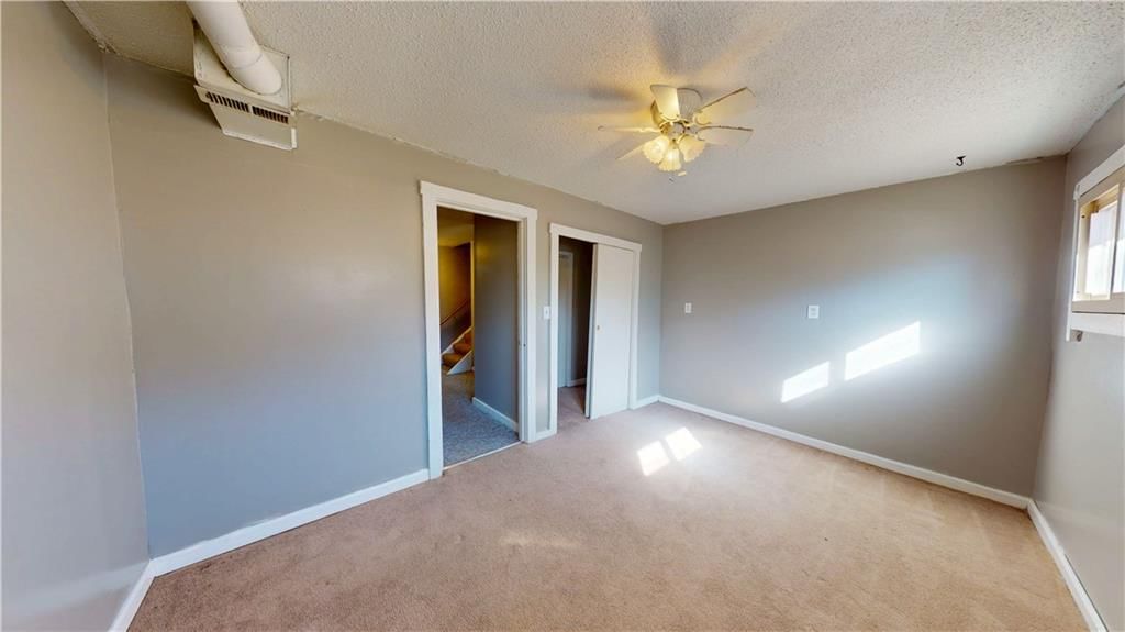 6004 NE Amazonia Road — photo 25