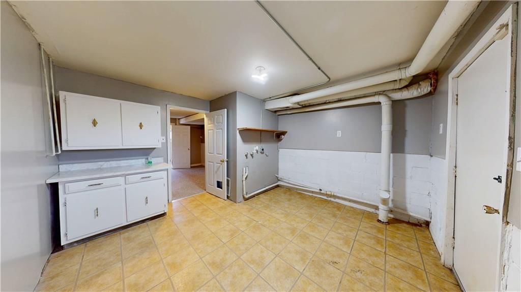 6004 NE Amazonia Road — photo 27
