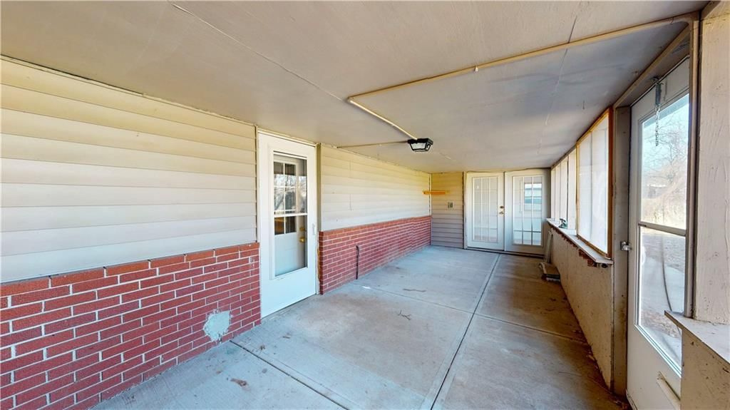 6004 NE Amazonia Road — photo 29