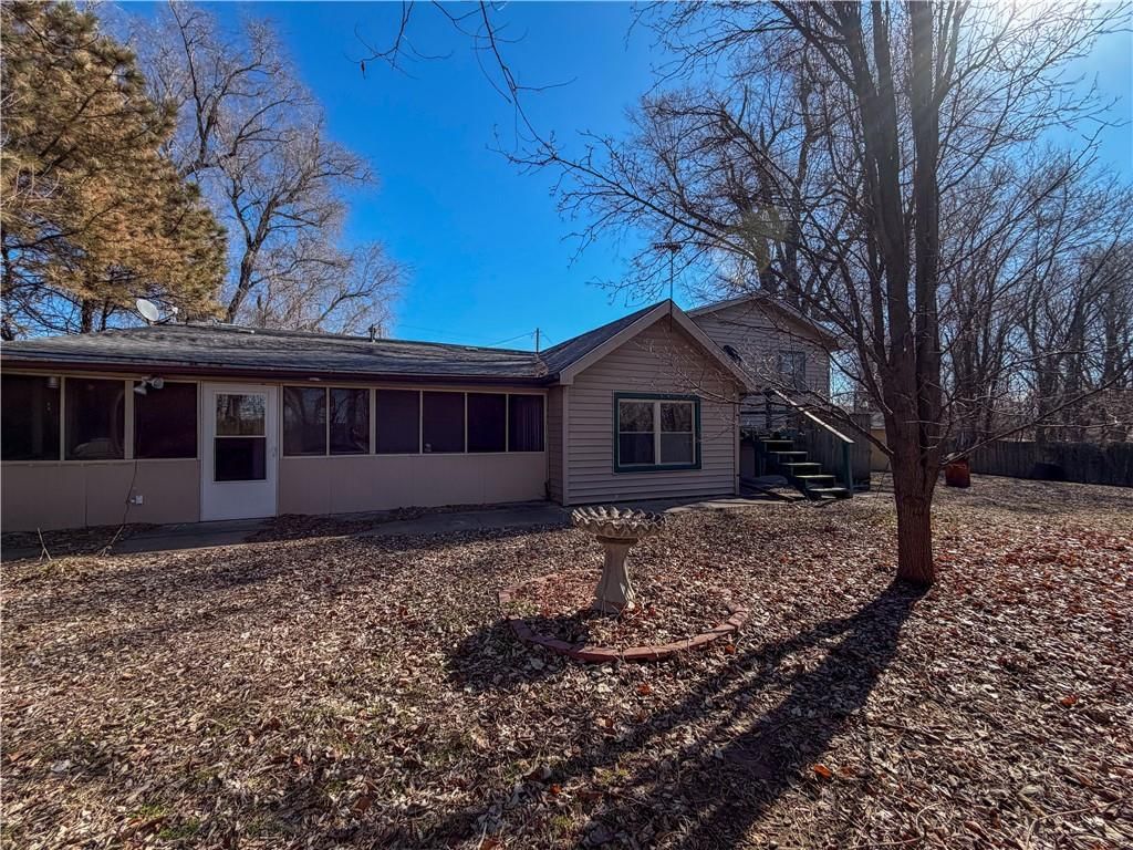 6004 NE Amazonia Road — photo 32