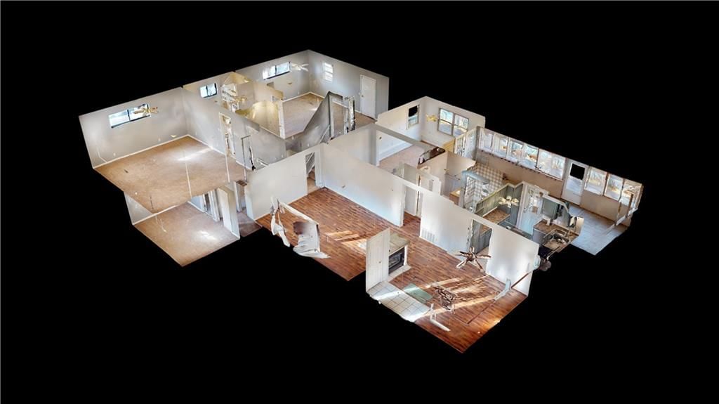 6004 NE Amazonia Road — photo 39