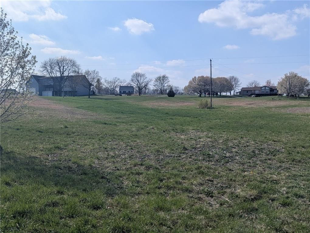 Lake Viking Lot 1580 Terrace — photo 3