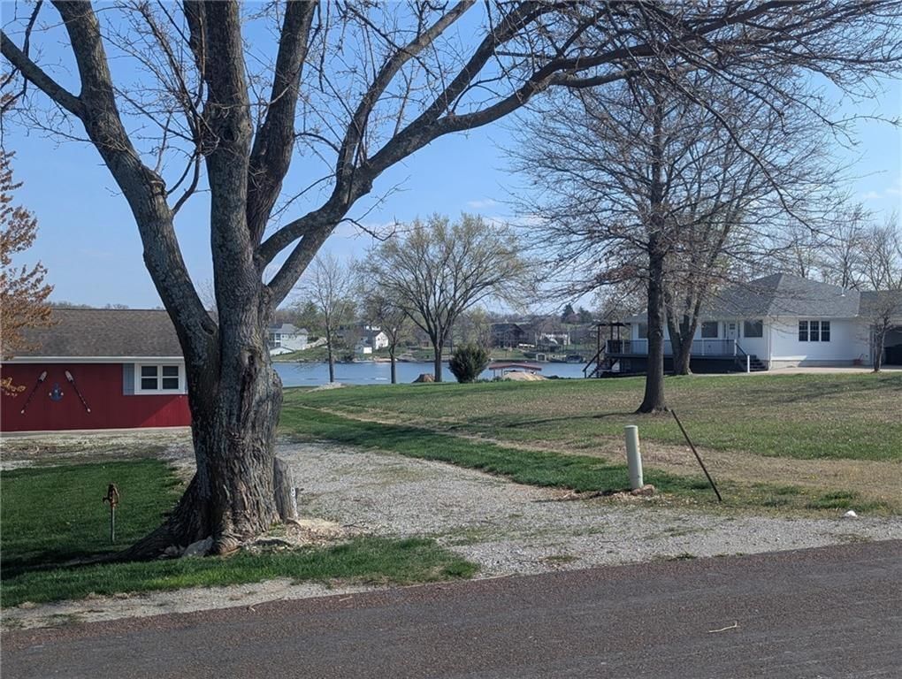 Lake Viking Lot 1580 Terrace — photo 4