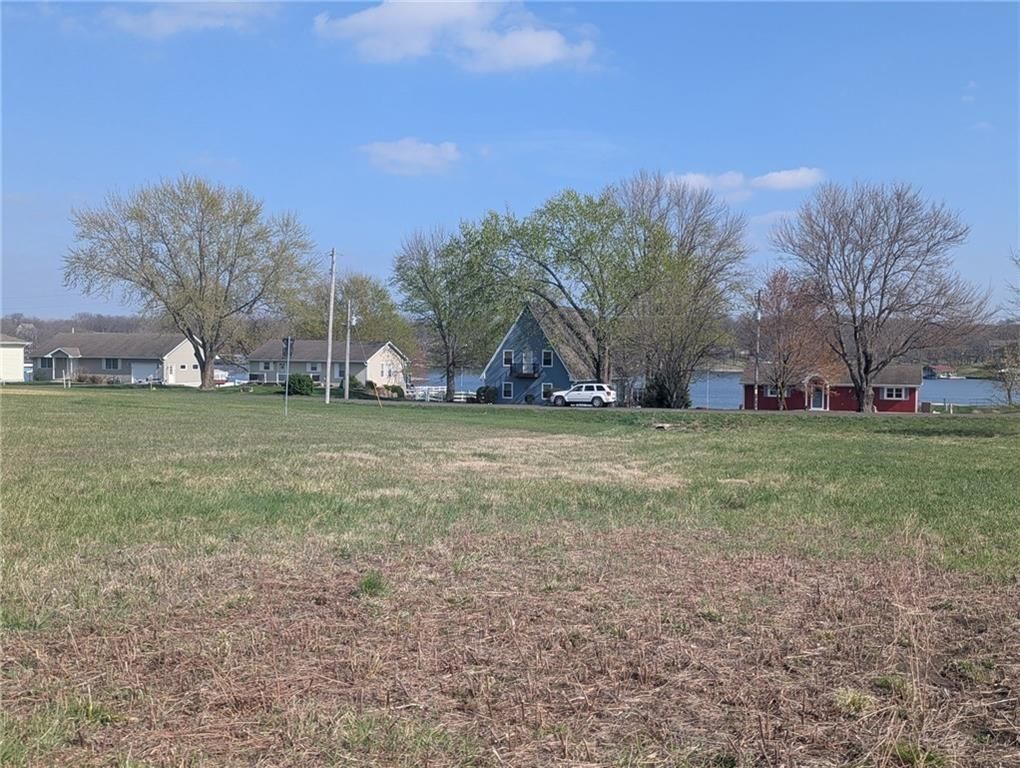 Lake Viking Lot 1580 Terrace — photo 5
