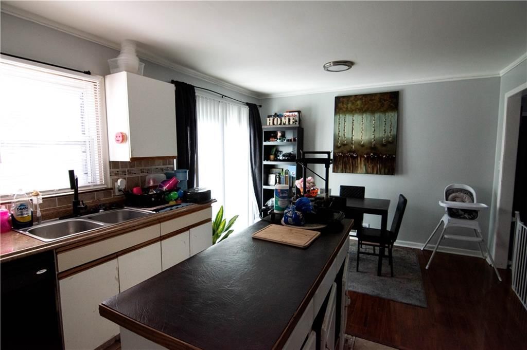 5433 Willow Avenue — photo 4