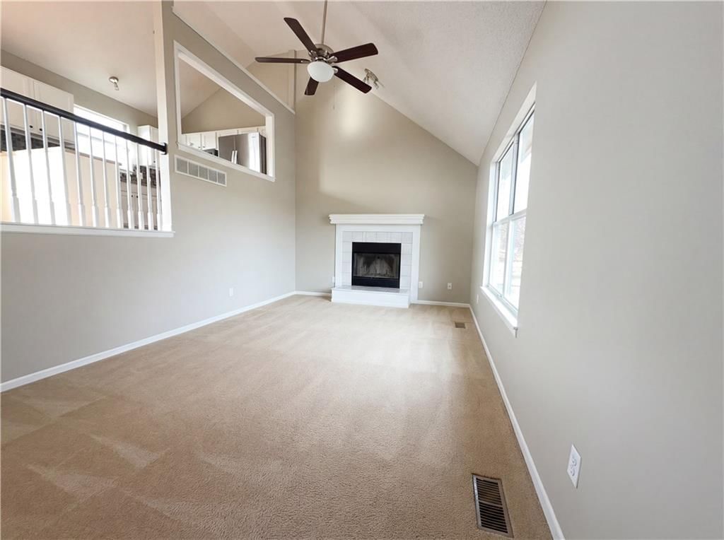 31331 W 172nd Terrace — photo 3