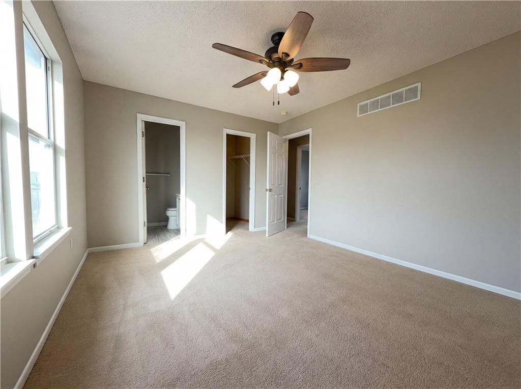31331 W 172nd Terrace — photo 4