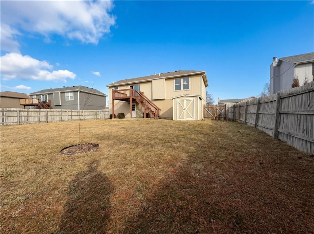 31331 W 172nd Terrace — photo 5