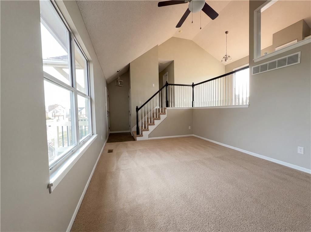 31331 W 172nd Terrace — photo 8