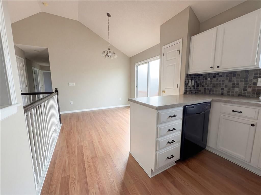 31331 W 172nd Terrace — photo 9