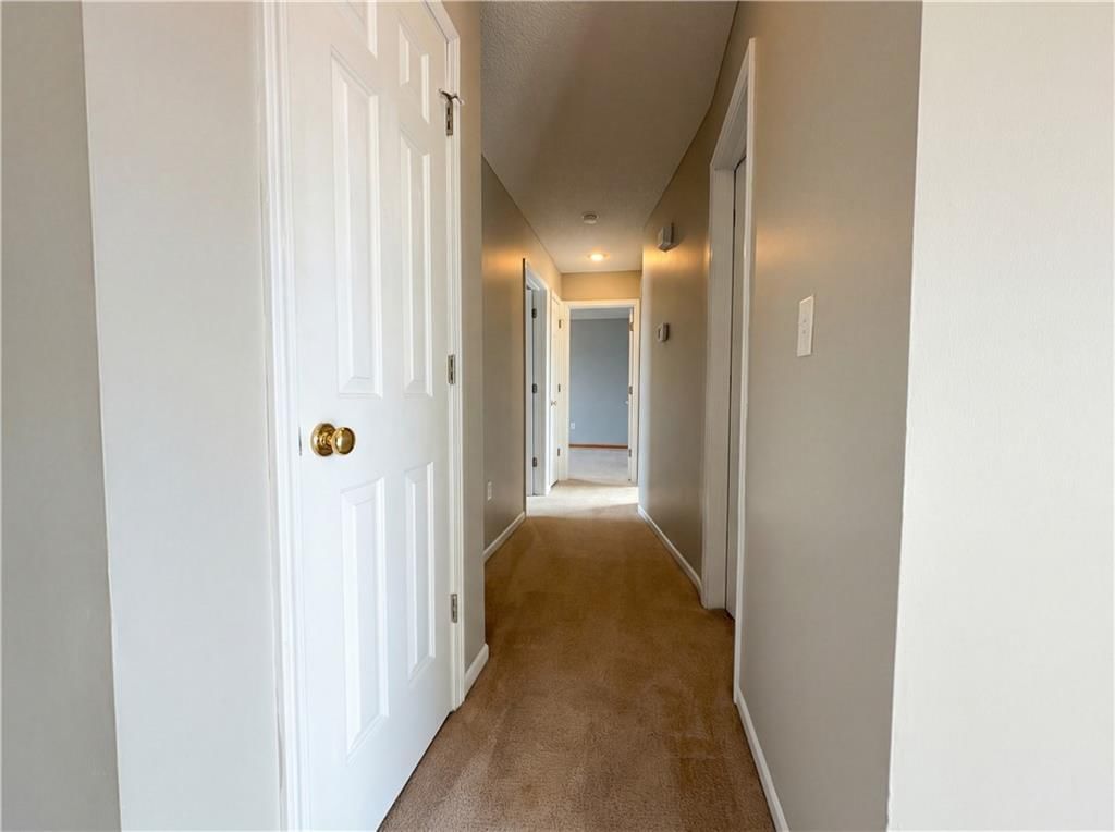 31331 W 172nd Terrace — photo 10