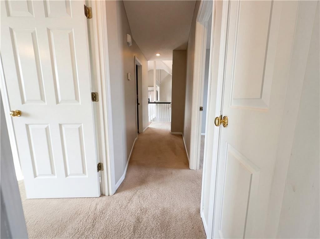 31331 W 172nd Terrace — photo 11