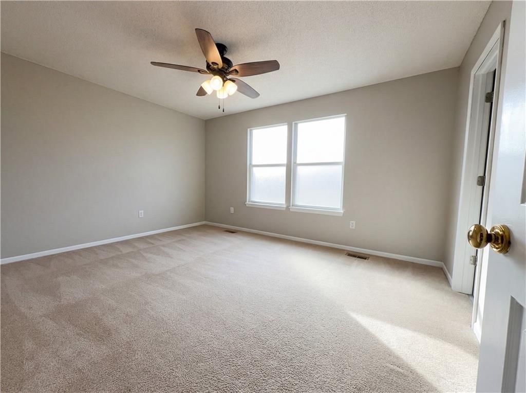 31331 W 172nd Terrace — photo 12
