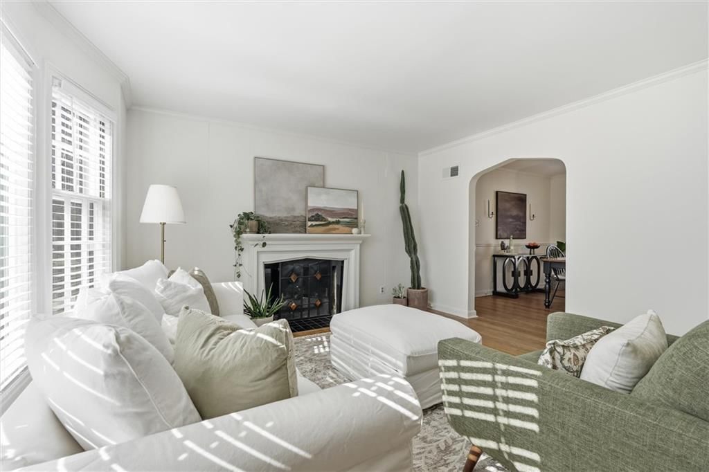 4500 W 54th Street — photo 3