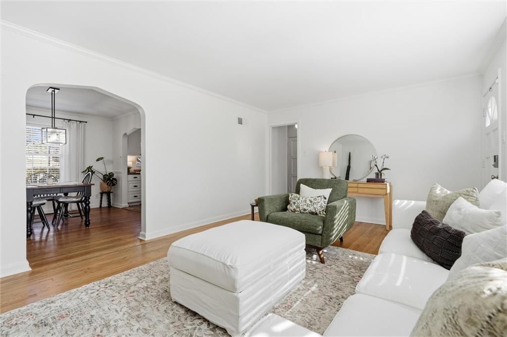 4500 W 54th Street — photo 7