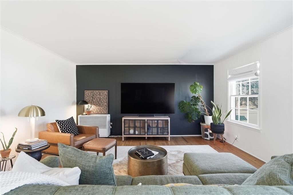 4500 W 54th Street — photo 11