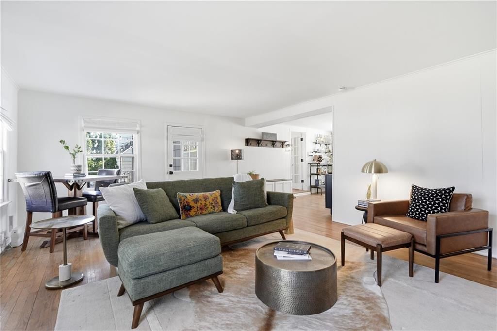 4500 W 54th Street — photo 12