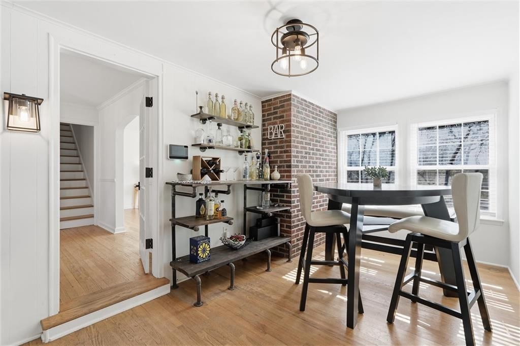 4500 W 54th Street — photo 15