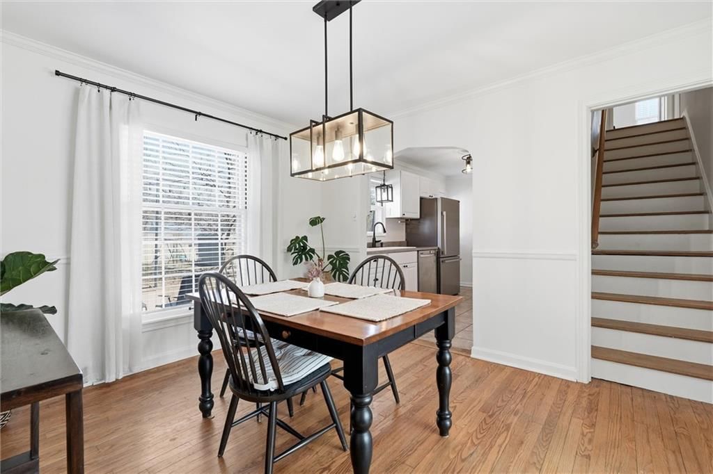 4500 W 54th Street — photo 16