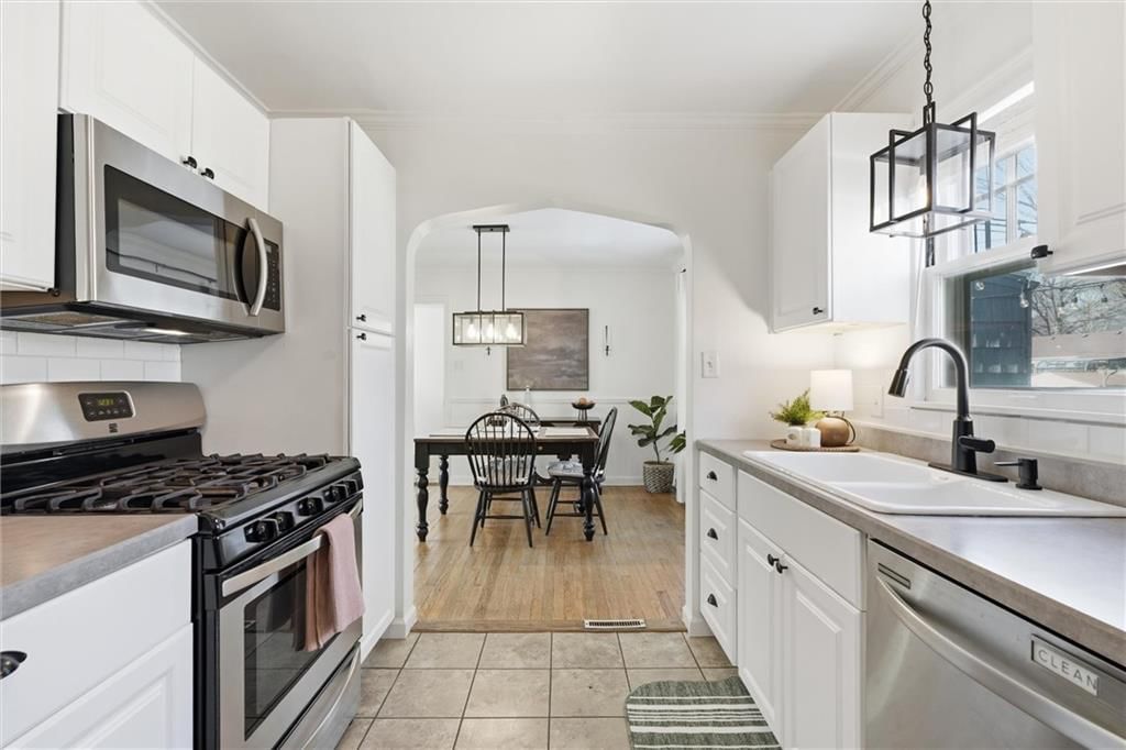 4500 W 54th Street — photo 17