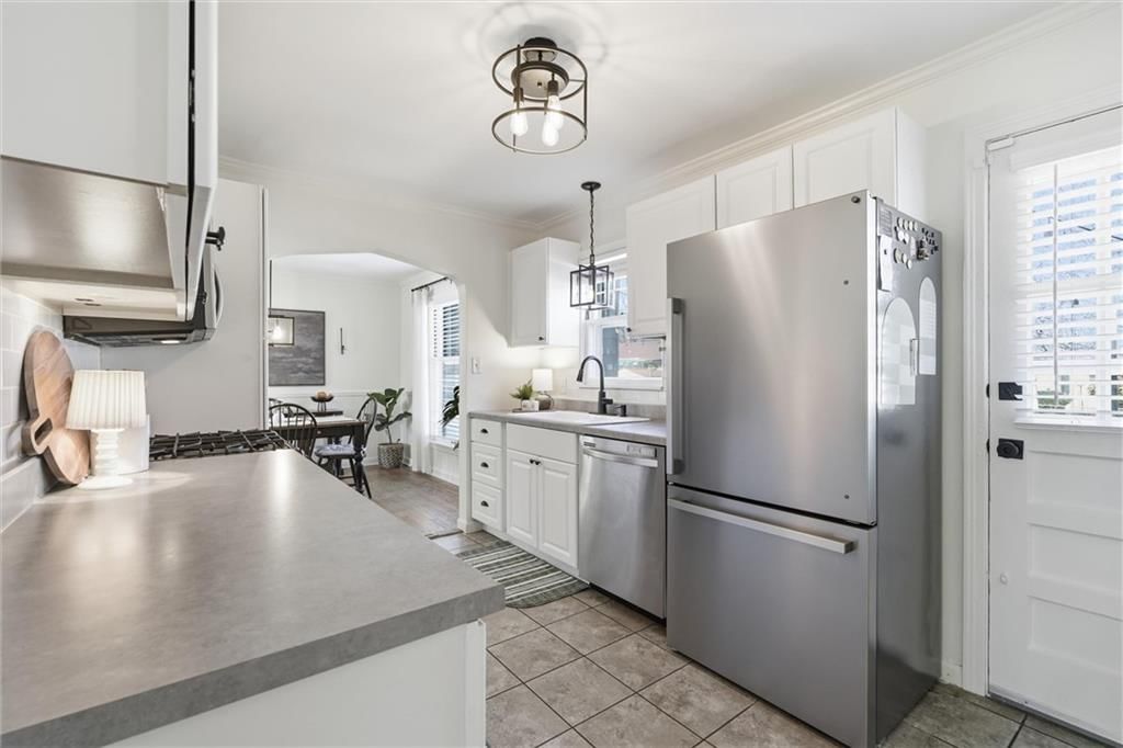 4500 W 54th Street — photo 18
