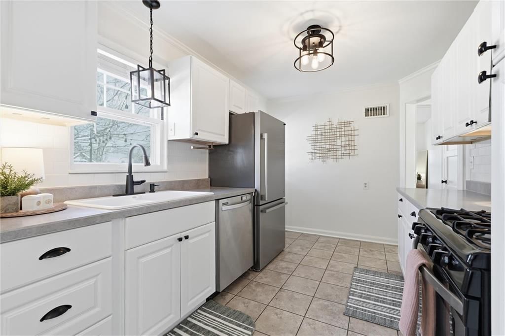 4500 W 54th Street — photo 19