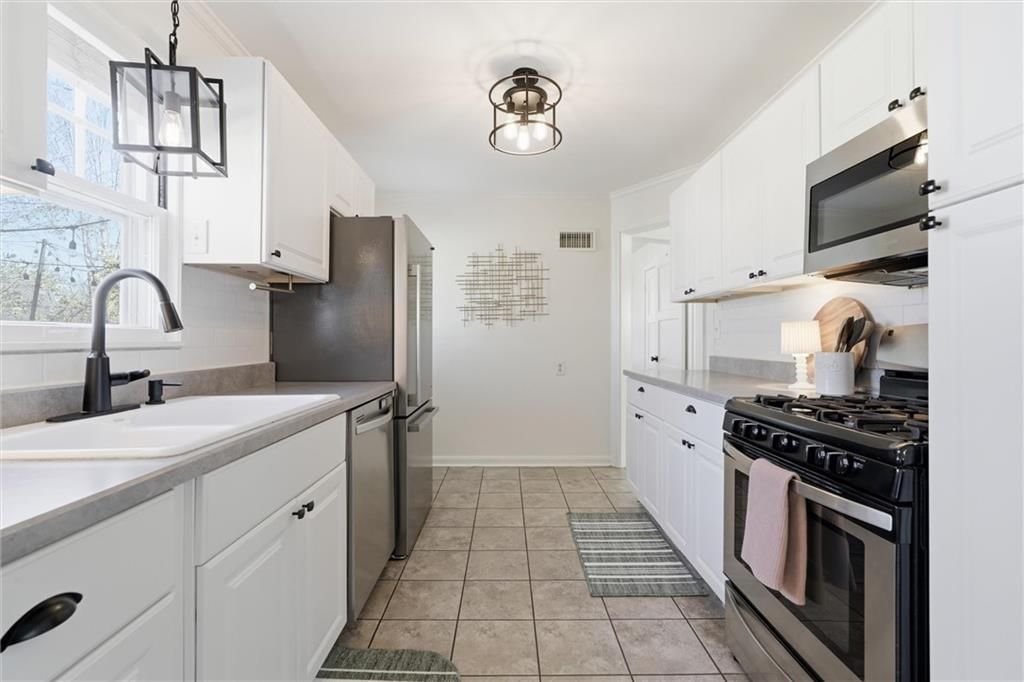 4500 W 54th Street — photo 20