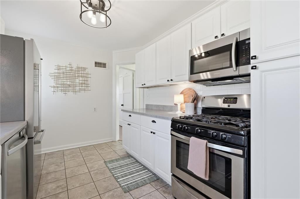 4500 W 54th Street — photo 21
