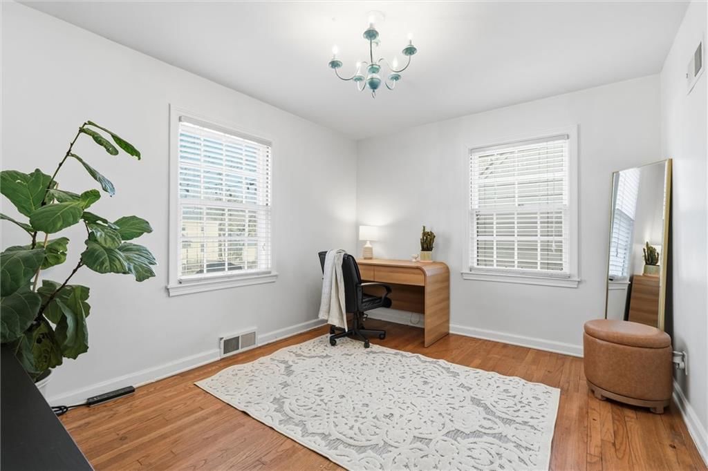 4500 W 54th Street — photo 22