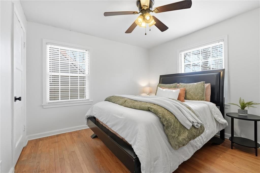 4500 W 54th Street — photo 23