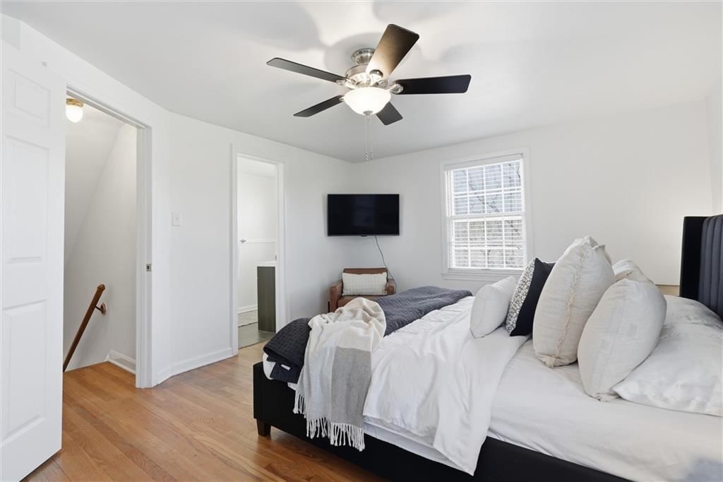 4500 W 54th Street — photo 25