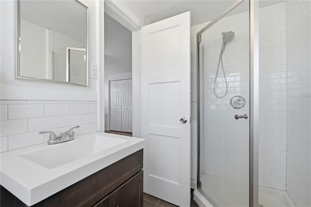 4500 W 54th Street — photo 28