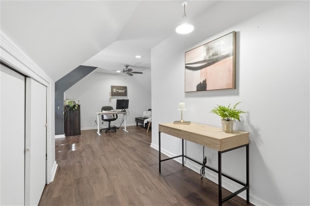 4500 W 54th Street — photo 29