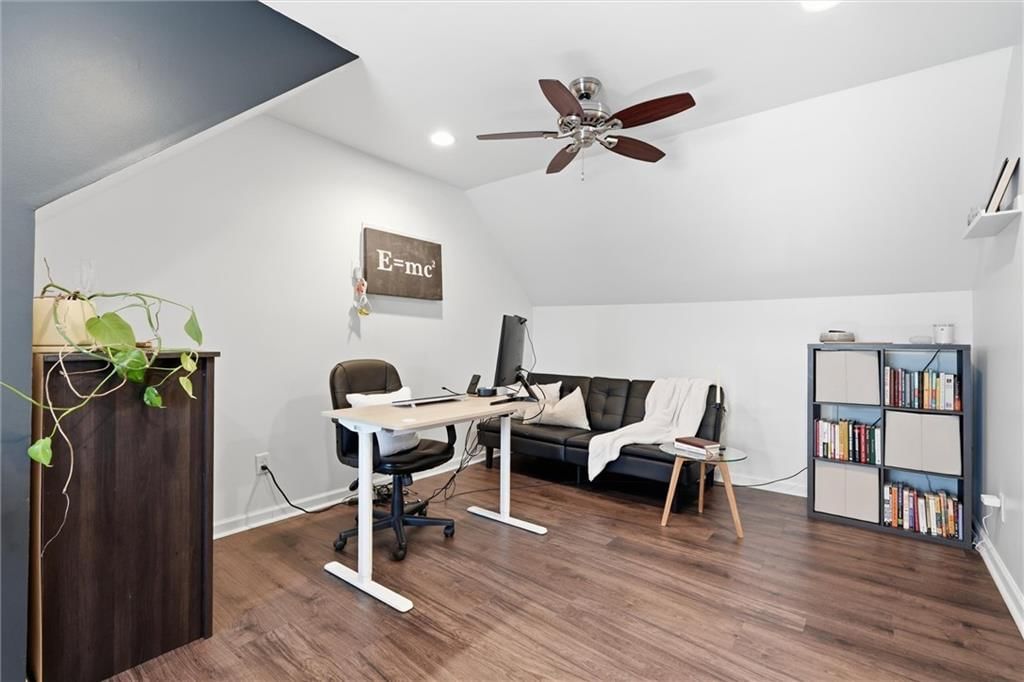 4500 W 54th Street — photo 32