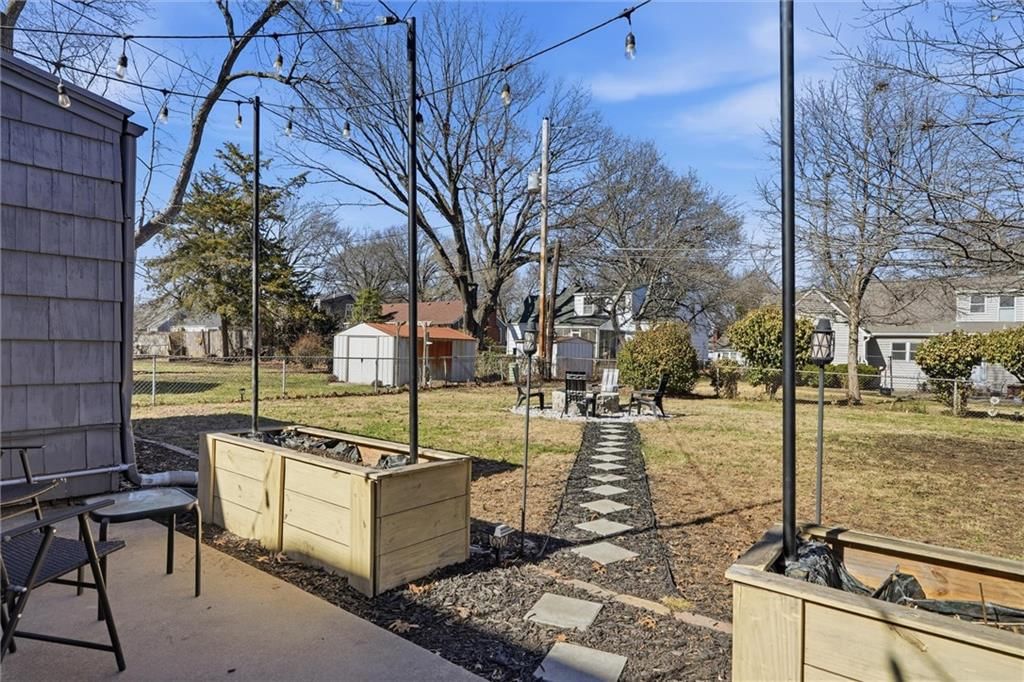 4500 W 54th Street — photo 33