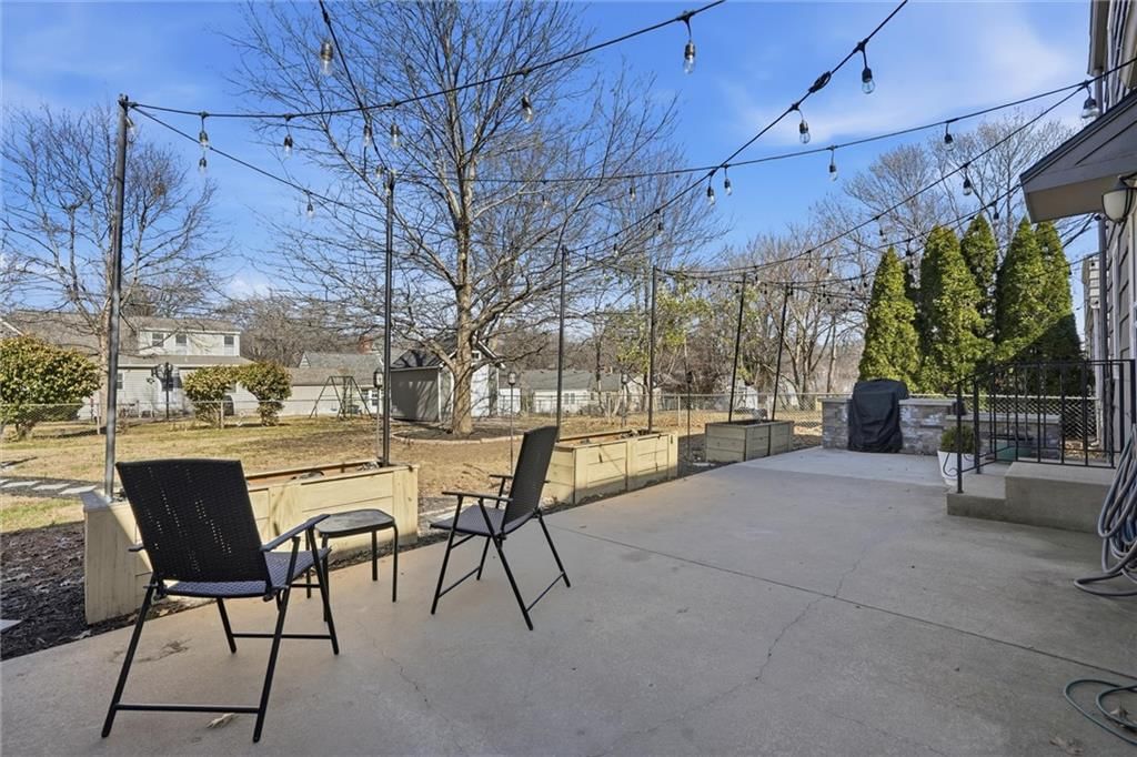 4500 W 54th Street — photo 34