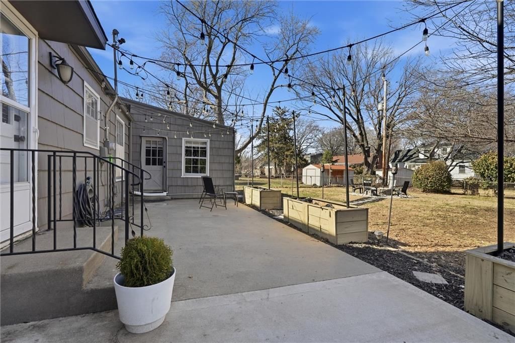 4500 W 54th Street — photo 35