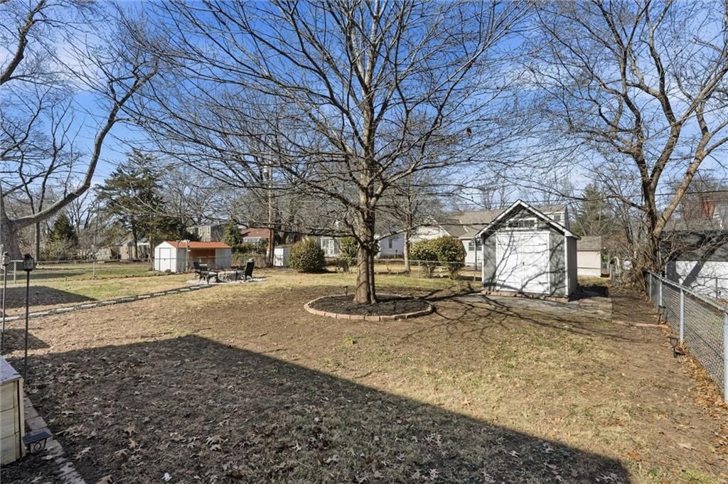 4500 W 54th Street — photo 41