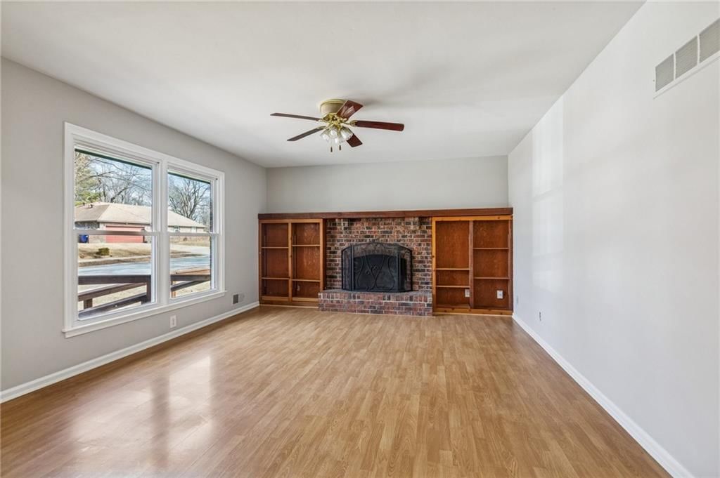 507 SW Stratford Road — photo 5