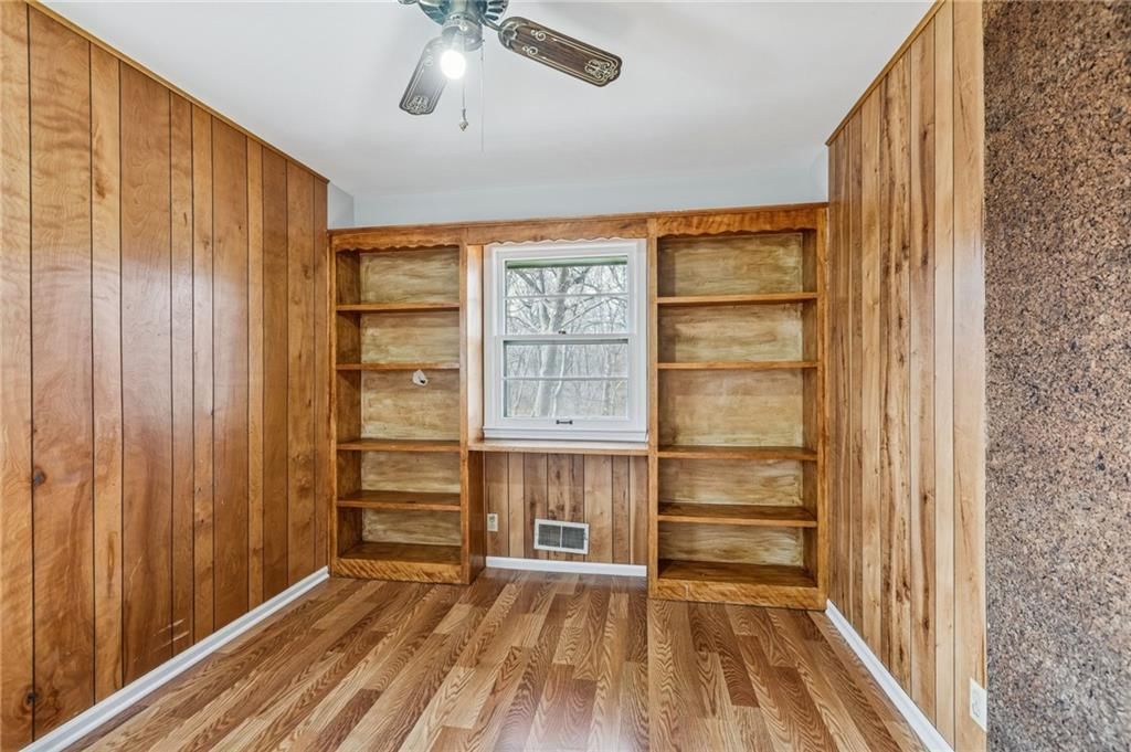 507 SW Stratford Road — photo 14