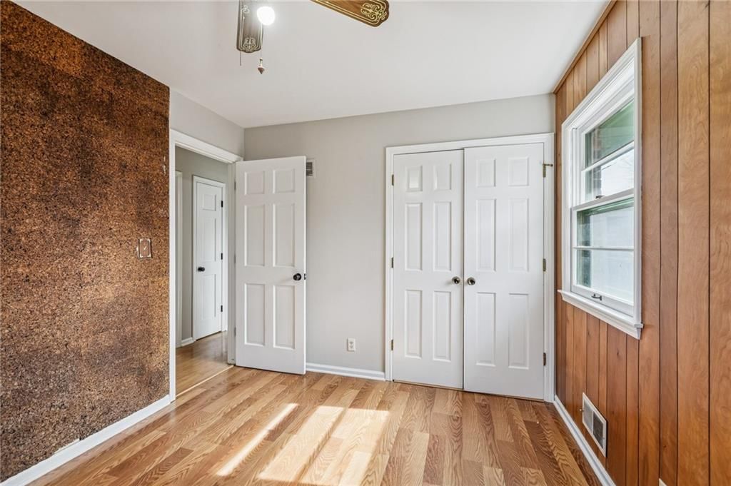 507 SW Stratford Road — photo 15