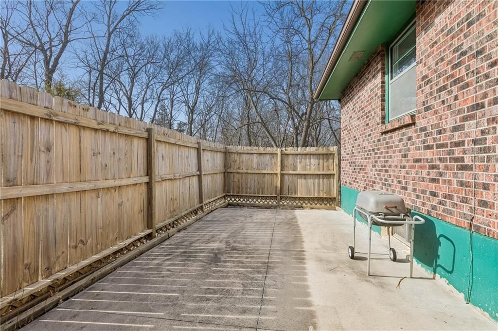 507 SW Stratford Road — photo 29