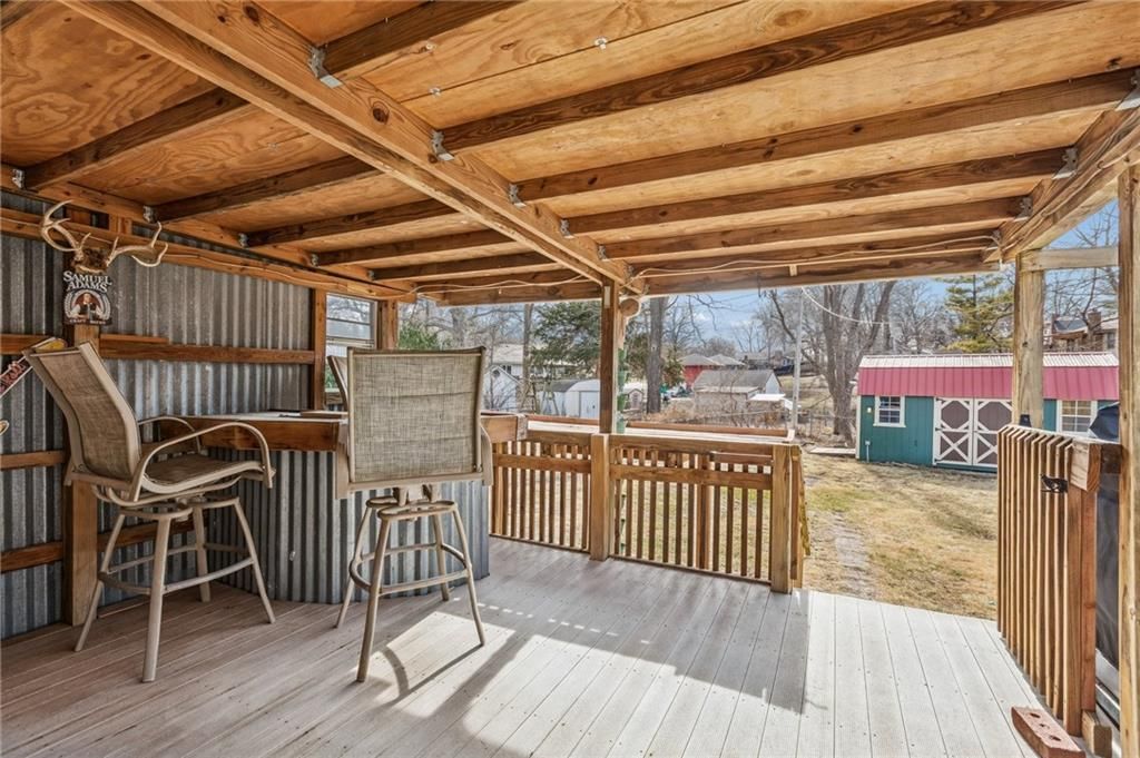 507 SW Stratford Road — photo 31