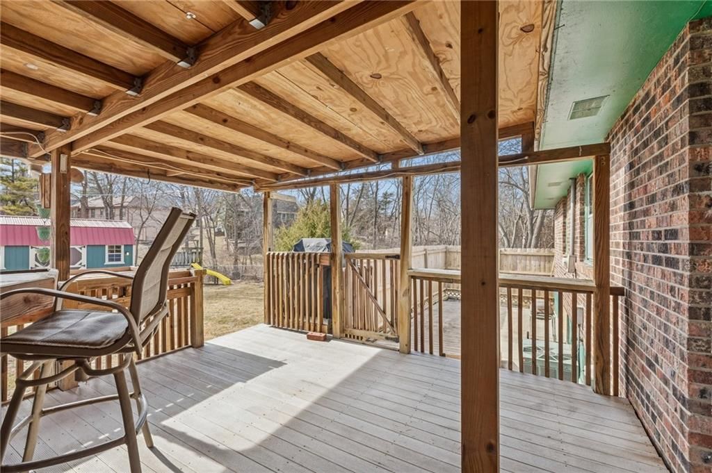 507 SW Stratford Road — photo 32