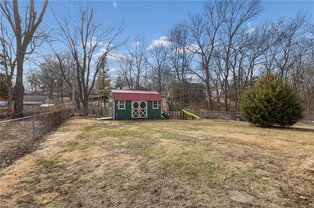 507 SW Stratford Road — photo 33