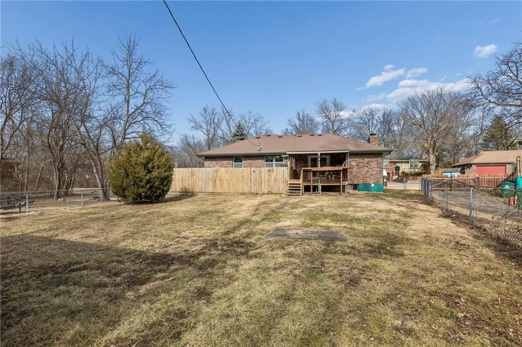 507 SW Stratford Road — photo 34