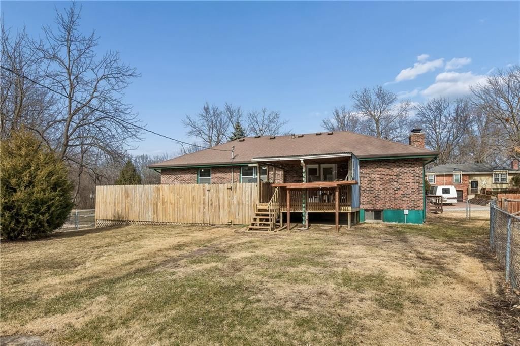 507 SW Stratford Road — photo 35