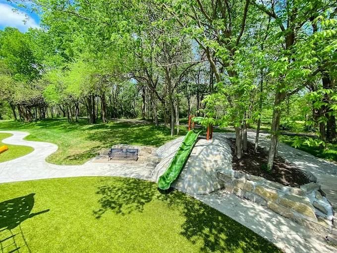507 SW Stratford Road — photo 39