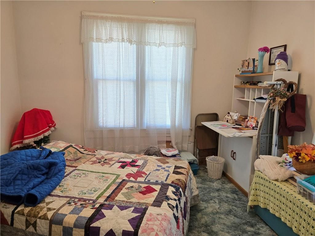 310 E 5th Street — photo 18
